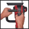 Einhell FORTEXXA 18/20 TH sarkans rokas zāģis