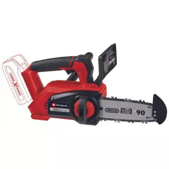 Einhell FORTEXXA 18/20 TH sarkans rokas zāģis