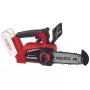 Einhell FORTEXXA 18/20 TH sarkans rokas zāģis