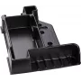 Bosch 1.600.A00.2WC ieliktnis