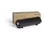 Xerox Genuine ® VersaLink® B600/B610 Printer/B605/B615 Multifunction Printer Melns Extra High capacity tonera kasete (46700 lapas) - 106R03944