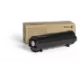 Xerox Genuine ® VersaLink® B600/B610 Printer/B605/B615 Multifunction Printer melnas standarta ietilpības tonera kasetne (10300 lpp.) - 106R03940