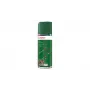 Bosch smērvielas aerosols