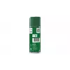 Bosch smērvielas aerosols