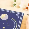 Ravensburger CreArt Jaunavas zodiaka zīmes krāsošanas komplekts – modelis 23744, radošs komplekts gleznošanai