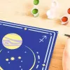 Krāsošanas komplekts pēc numuriem Ravensburger CreArt – Strēlnieka zodiaka zīme, modelis 23741
