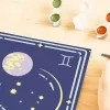 Krāsošanas pēc numuriem komplekts Ravensburger CreArt Gemini zvaigznāja zīme — gleznošanas komplekts no Ravensburger (modelis 23742)