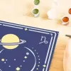 Krāsošanas komplekts Ravensburger CreArt Zodiaka zīme Mežāzis - 23739
