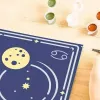 Puzļu krāsošanas komplekts Ravensburger CreArt Vēzis – krāso pēc numuriem, modelis 23733