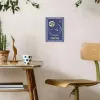 Ravensburger krāsošanas komplekts CreArt — Zodiaka zīme Zivis (23735)