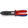Kabeļa presēšanas knaibles Knipex 97 32 240