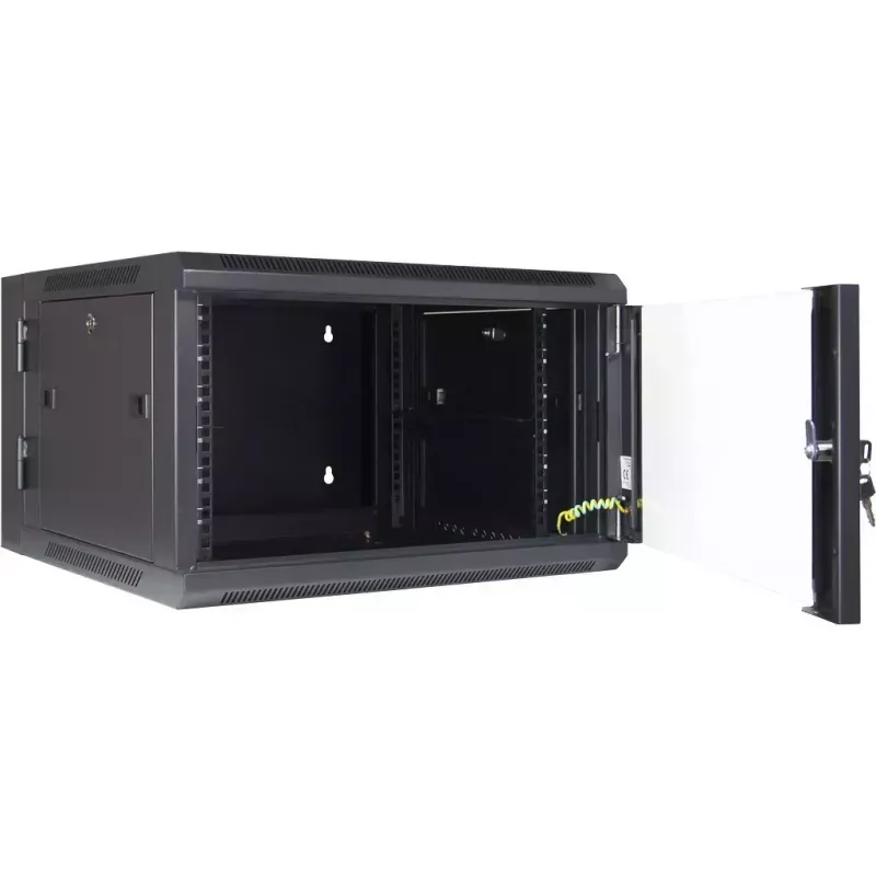 Sienas statīvs Inter-Tech SMB-6606