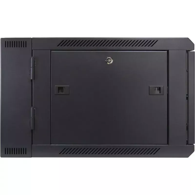 Sienas statīvs Inter-Tech SMB-6606