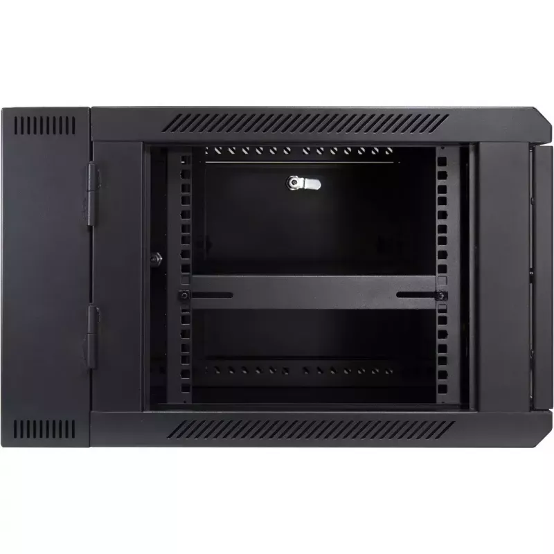 Sienas statīvs Inter-Tech SMB-6606
