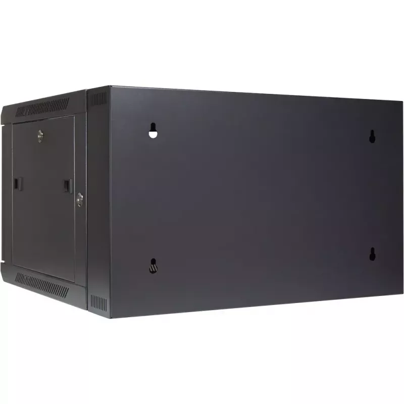 Sienas statīvs Inter-Tech SMB-6606