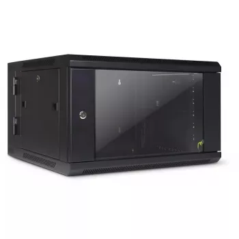 Sienas statīvs Inter-Tech SMB-6606