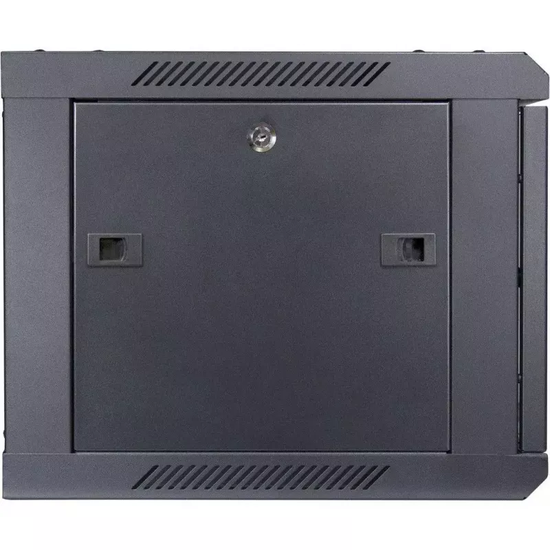 Sienas skapis Inter-Tech SMA-6406