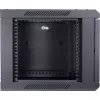 Sienas skapis Inter-Tech SMA-6406