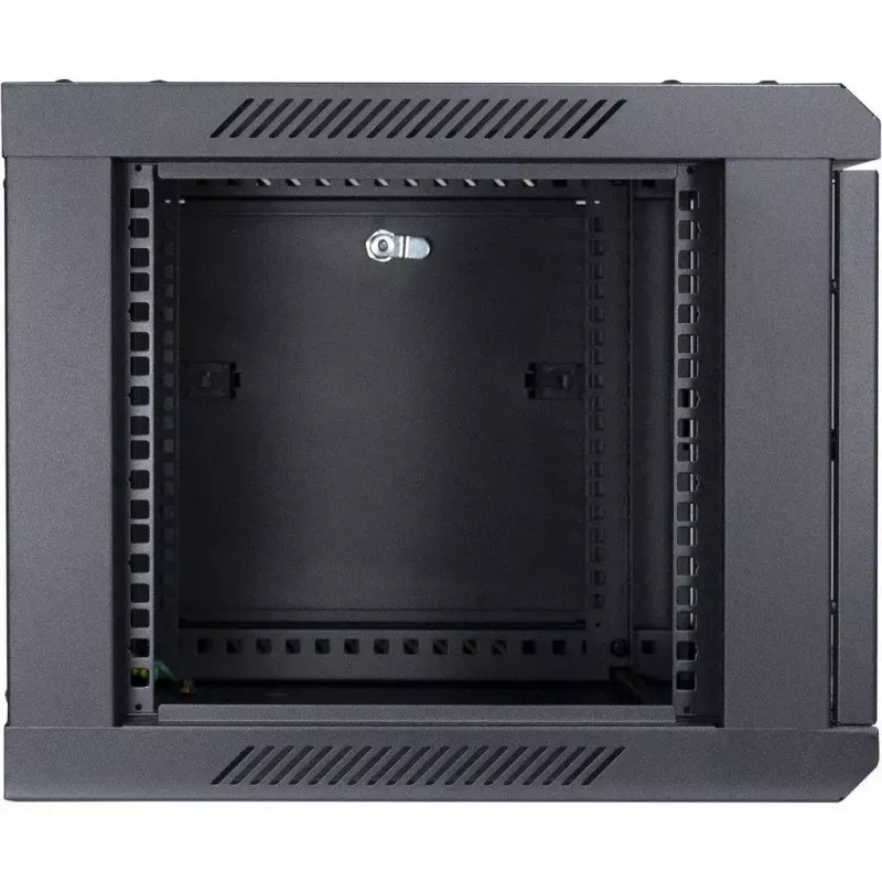 Sienas skapis Inter-Tech SMA-6406