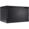 Sienas skapis Inter-Tech SMA-6406