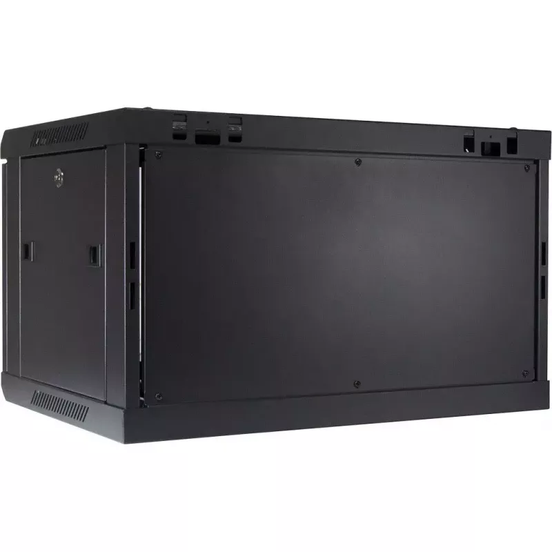 Sienas skapis Inter-Tech SMA-6406