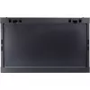 Sienas skapis Inter-Tech SMA-6406