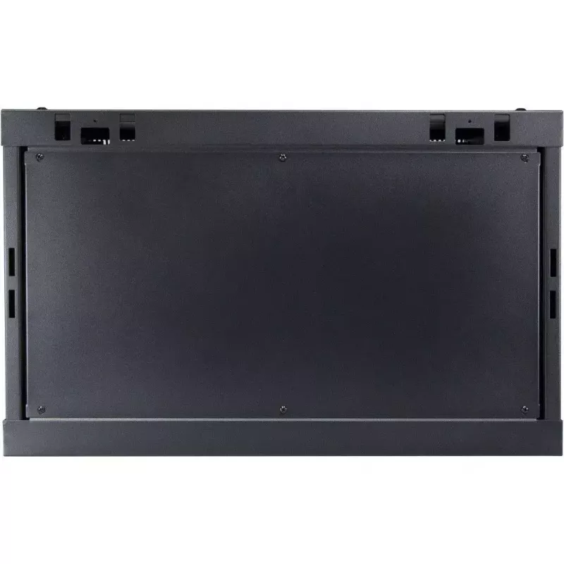 Sienas skapis Inter-Tech SMA-6406