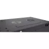 Sienas skapis Inter-Tech SMA-6406
