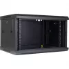Sienas skapis Inter-Tech SMA-6406