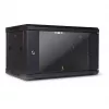 Sienas skapis Inter-Tech SMA-6406
