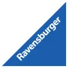 Krāsošanas komplekts Ravensburger CreArt — Krāsainā Ņujorka (krāsošanas pēc numuriem komplekts)