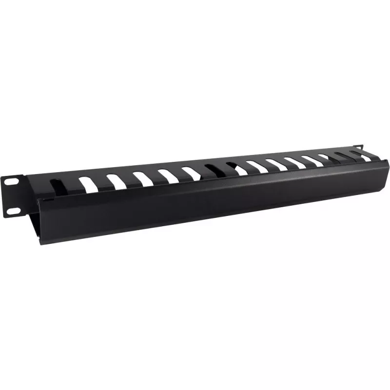 INTER-TECH Rack Accessory kabelis Duct