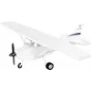 Cobi Cessna 172 Skyhawk, balta – konstruktors