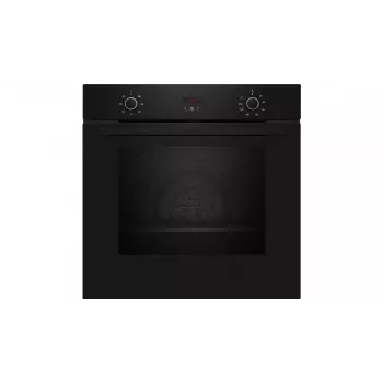 Neff BX38B gatavošanas iekārtu komplekts Indukcijas plīts virsma Elektriskā