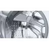 Bosch Serie 8 WIW28443 veļas mašīna ar priekšējo ielādi 8 kg 1400 RPM Balta