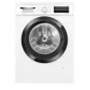 Bosch Serie 6 WUU28T48 veļas mašīna ar priekšējo ielādi 8 kg 1400 apgr./min Baltā