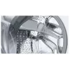 Bosch Serie 6 WUU28T48 veļas mašīna ar priekšējo ielādi 8 kg 1400 apgr./min Baltā