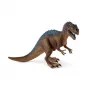 Schleich Dinozauri Acrocanthosaurus