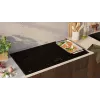 Neff Z9401TY0 cepamā paplāte/plāts Grilam un cepeškrāsnij Taisnstūra Nerūsējošais tērauds