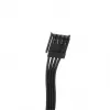 Barošanas bloks Silverstone ST1100-TI v2.0 1100 W