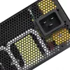 Barošanas bloks Silverstone ST1100-TI v2.0 1100 W