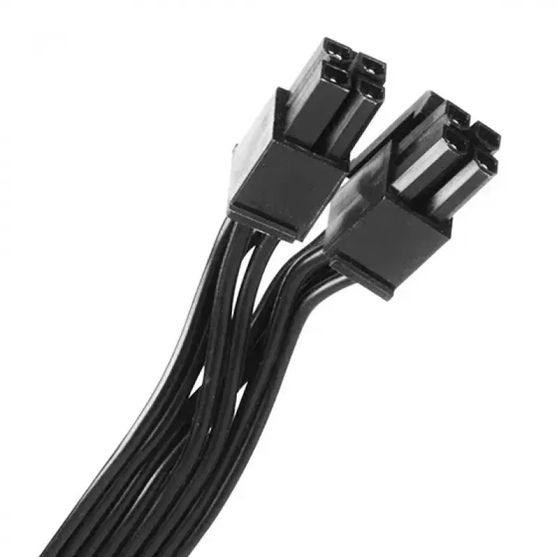 Barošanas bloks Silverstone ST1100-TI v2.0 1100 W