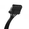 Barošanas bloks Silverstone ST1100-TI v2.0 1100 W