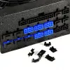 Barošanas bloks Silverstone ST1100-TI v2.0 1100 W