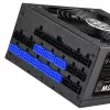 Barošanas bloks Silverstone ST1100-TI v2.0 1100 W