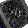 Barošanas bloks Silverstone ST1100-TI v2.0 1100 W