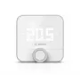 Bosch Room II termostats ZigBee Balts