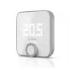 Bosch Room II termostats ZigBee Balts