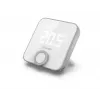 Bosch Room II termostats ZigBee Balts