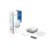 Bosch Room II termostats ZigBee Balts